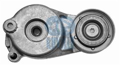 Kladka řemenice,úplný napínač 5175588aa Jeep Grand Cherokee WK 3,0crd  2005-